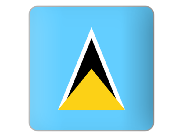 Saint Lucia