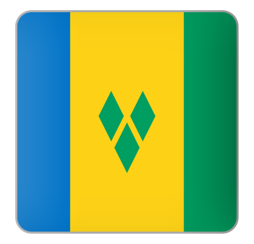 Saint Vincent and the Grenadines
