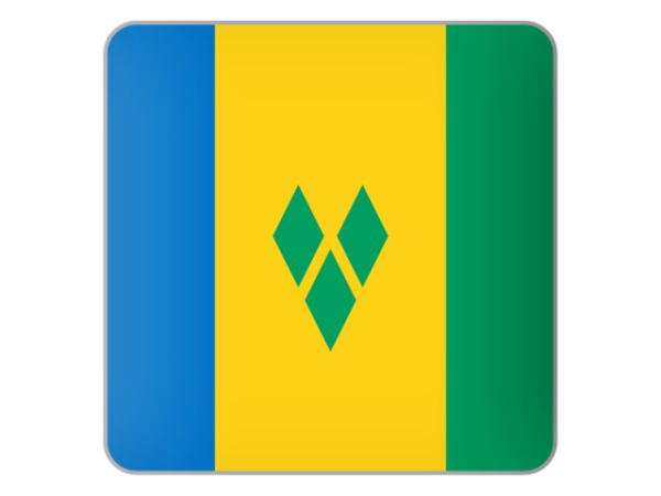 Saint Vincent and the Grenadines