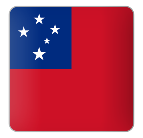 Samoa