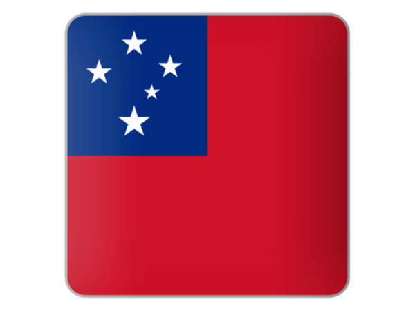 Samoa
