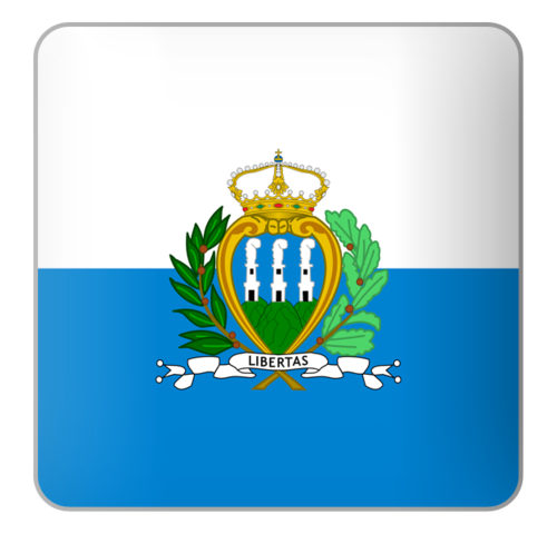 San Marino