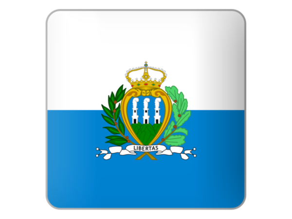 San Marino