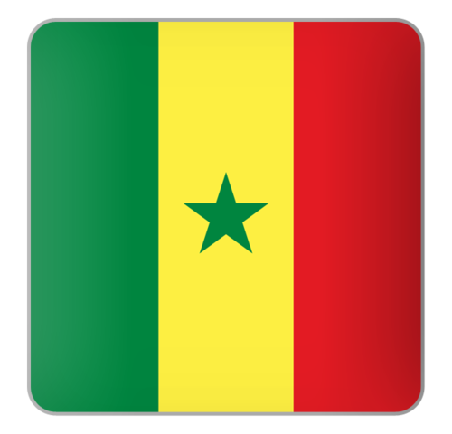 senegal_640.png Senegal