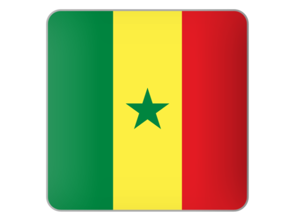 Senegal