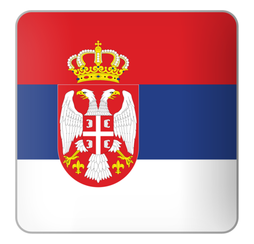 Serbia
