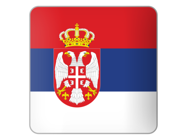 serbia_640.png Serbia