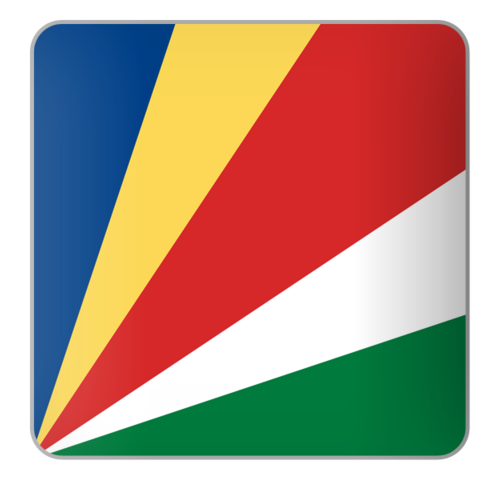 Seychelles