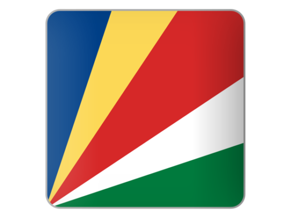 Seychelles
