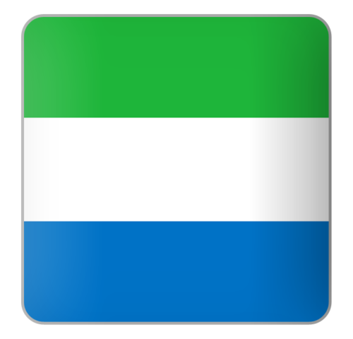 Sierra Leone