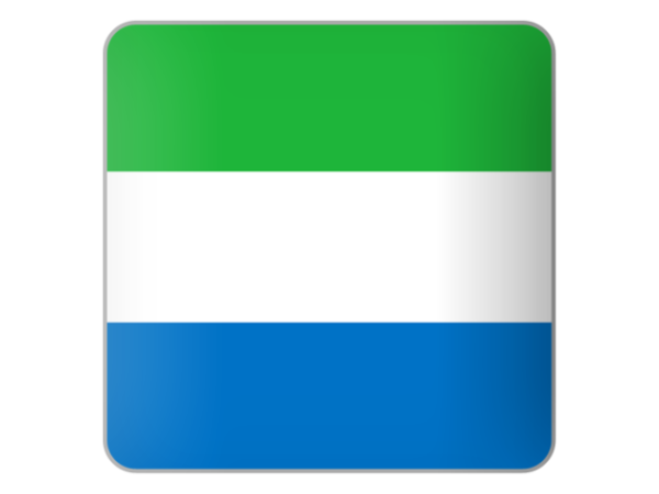 Sierra Leone