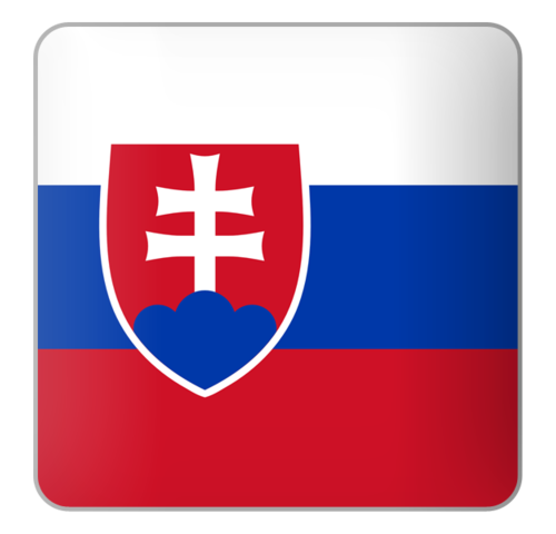 Slovakia