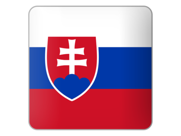Slovakia