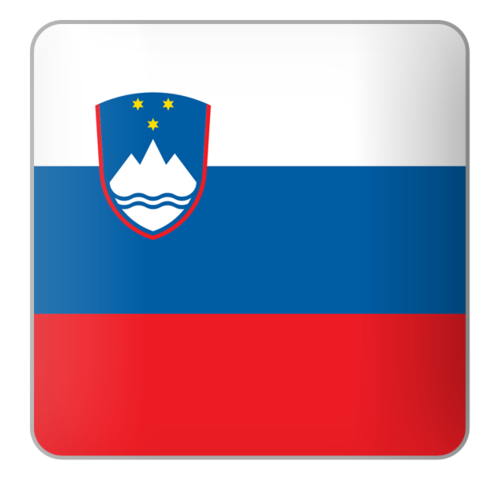 Slovenia