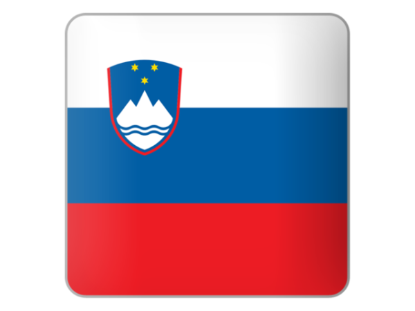 Slovenia