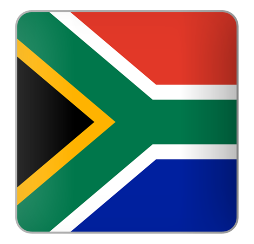 South Africa