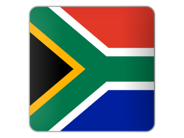south_africa_640.png South Africa
