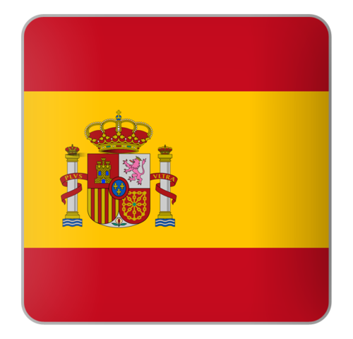 Spain