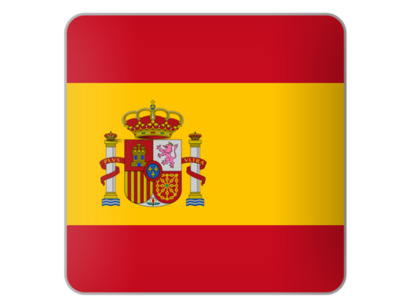 spain_640.png Spain