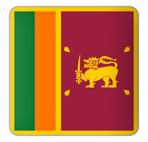Sri Lanka