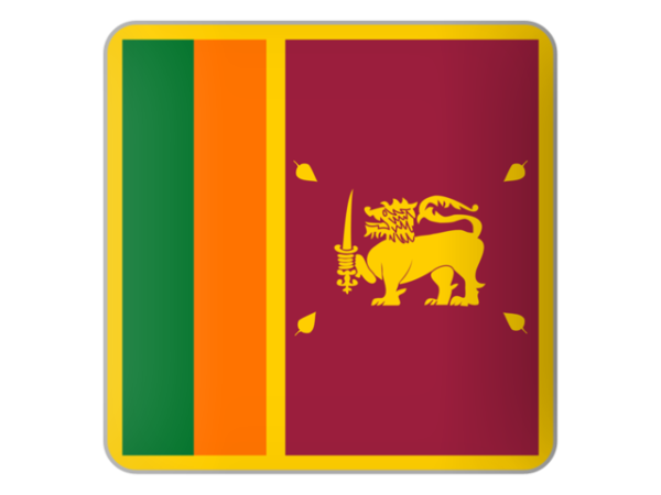 Sri Lanka
