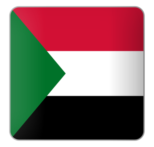 Sudan
