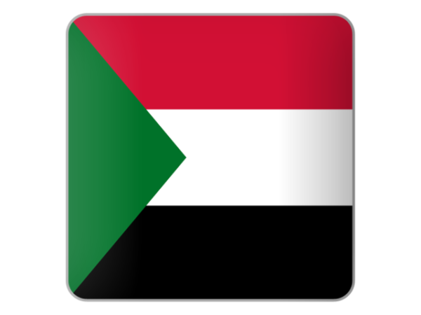 sudan_640.png Sudan