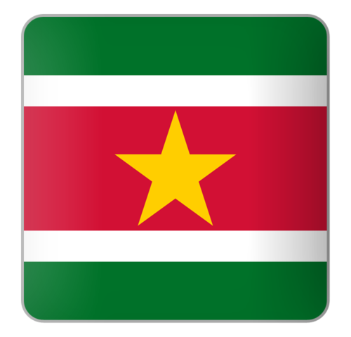 Suriname