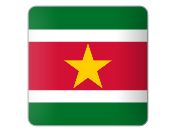 suriname_640.png Suriname