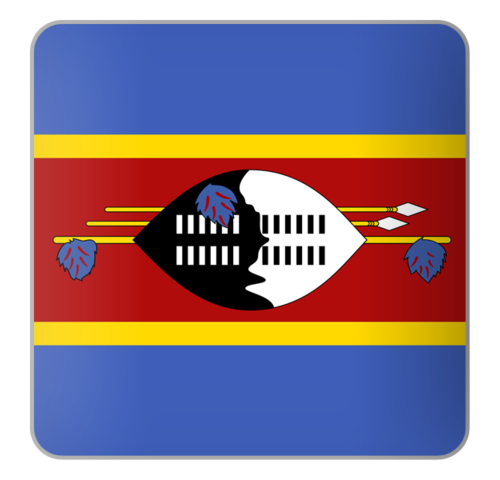 Eswatini