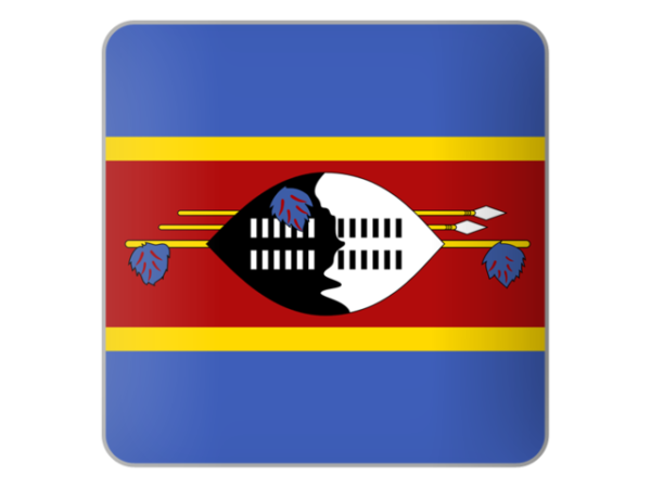 Eswatini