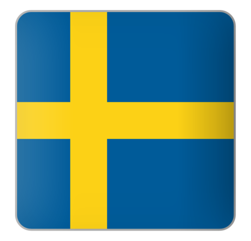 Sweden