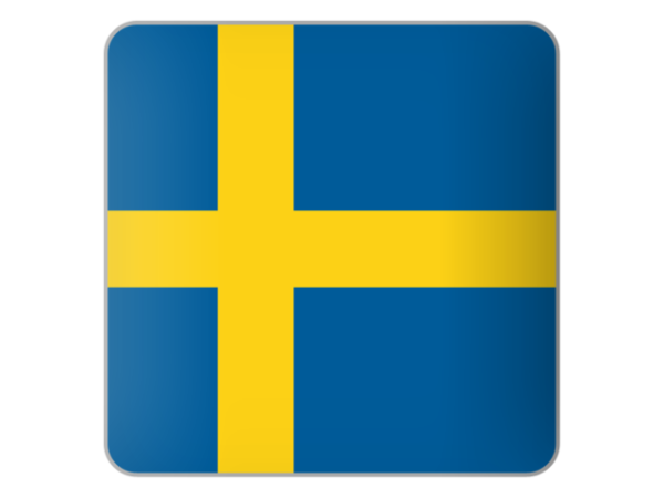 Sweden