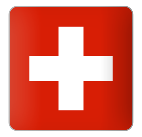 Switzerland
