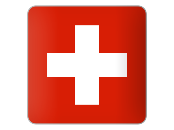 switzerland_640.png Switzerland
