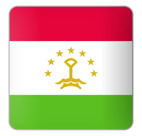 tajikistan_640.png Tajikistan