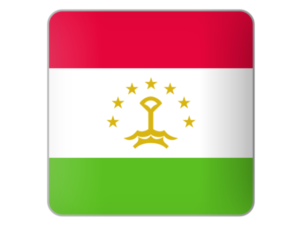 Tajikistan