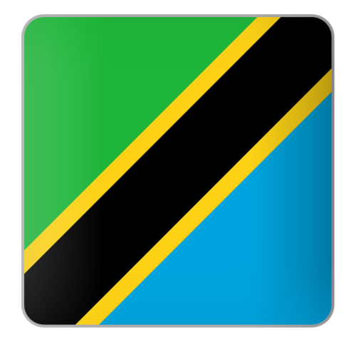 Tanzania