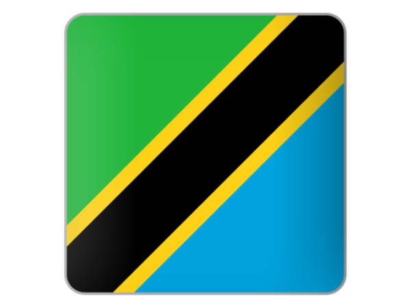 Tanzania