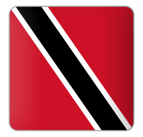 trinidad_and_tobago_640.png Trinidad and Tobago