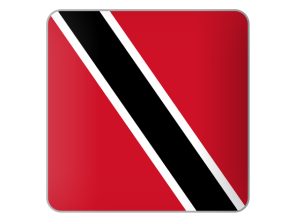 Trinidad and Tobago