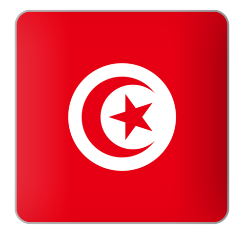 tunisia_640.png Tunisia