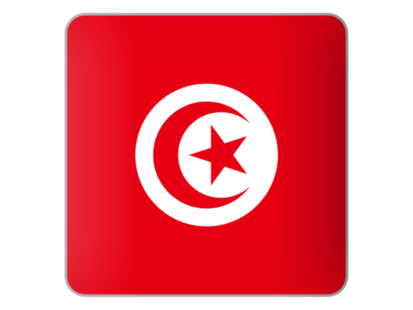tunisia_640.png Tunisia