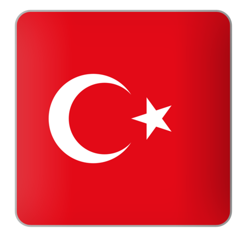 turkey_640.png Turkey