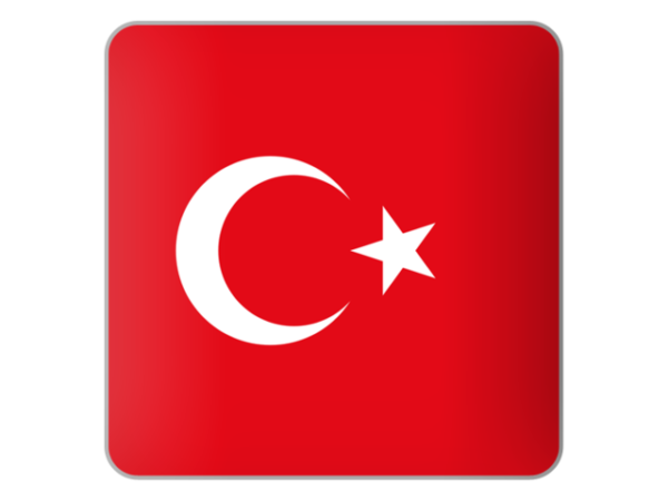 turkey_640.png Turkey