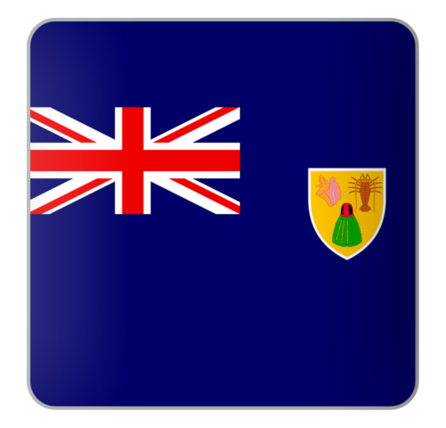 Turks and Caicos Islands