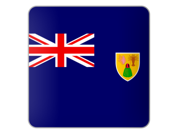 Turks and Caicos Islands