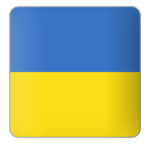 Ukraine