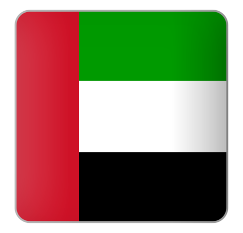 United Arab Emirates / UAE