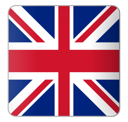 United Kingdom / UK